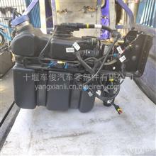 易控柴油機(jī)控制器F05/3601115C53H-0000技術(shù)解析與配件市場分析